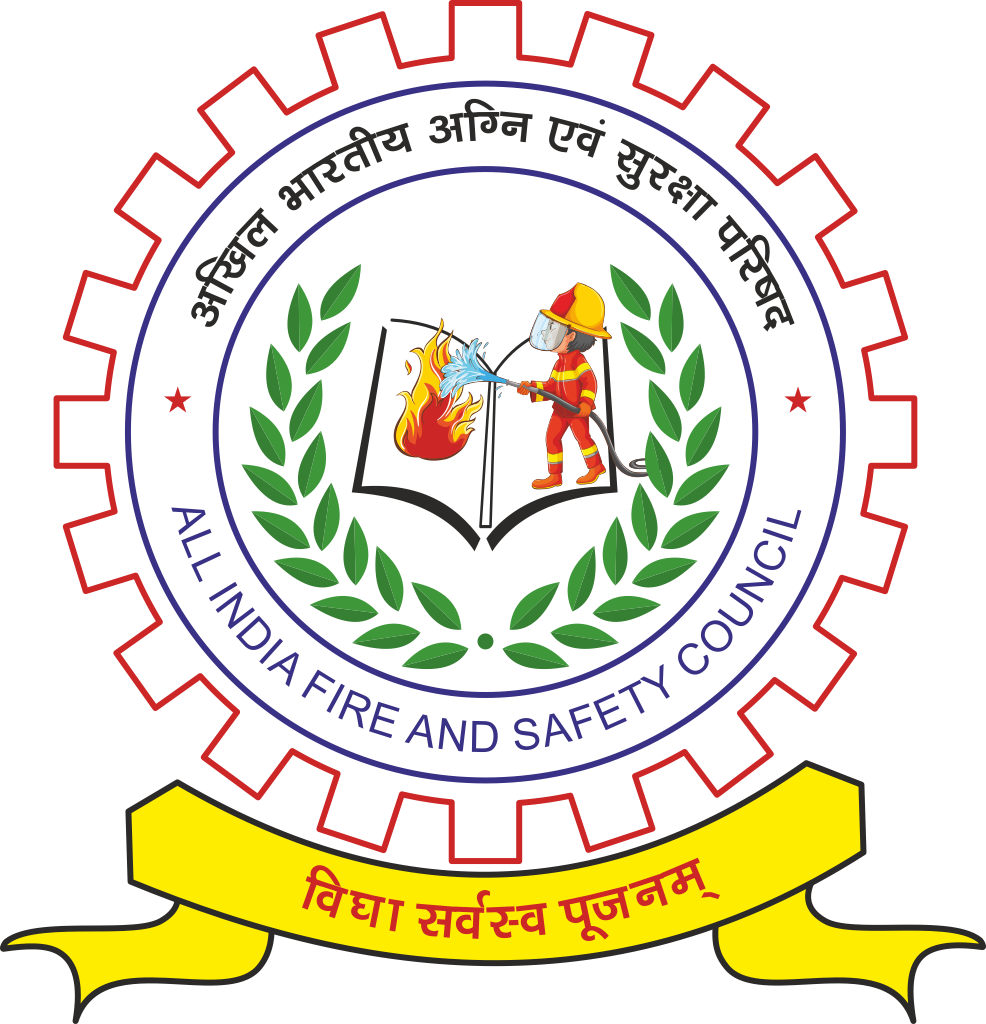 AIFSC