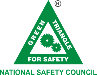 National Safety Council