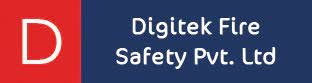 Digitek Fire Safety