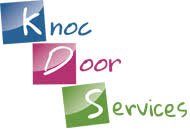 Knoc Door Services