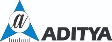 L&T Aditya Engineering