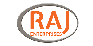 Raj Enterprises
