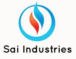 Sai Industries